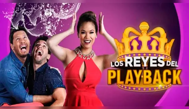 Brilló por su talento en Latina, hizo shows en la calle pero enfermó y falleció por Covid-19