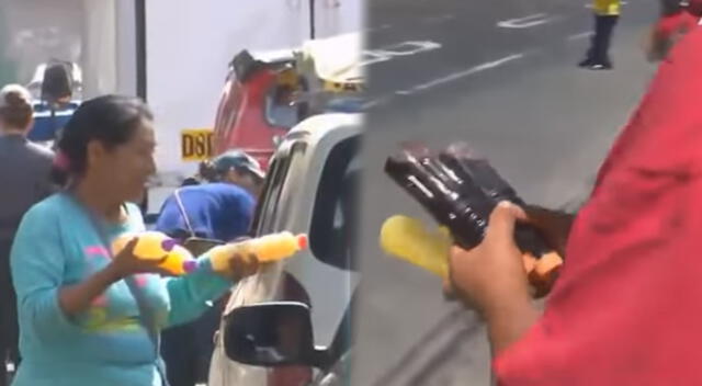 En esta nota conocerás el aproximado que puede ganar estos emprendedores.