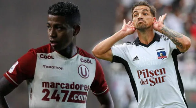 Por qué Polo sí y Costa no: razones de la convocatoria del futbolista crema Por qué Polo sí y Costa no: razones de la convocatoria del futbolista crema