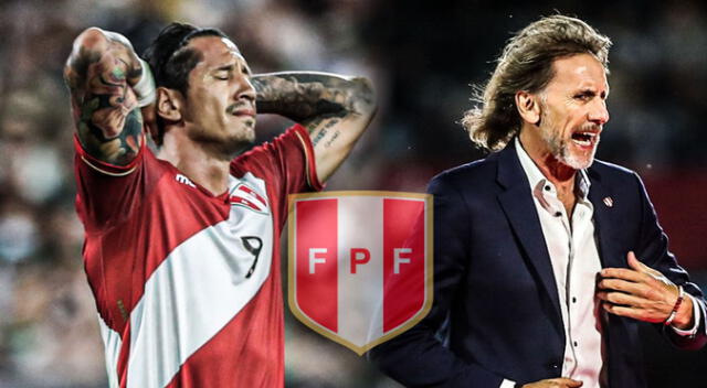 Gianluca Lapadula tuvo un detalle que no le gustará para nada al Tigre