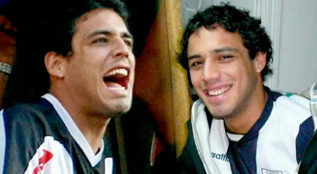 Este 24 de setiembre de 2011 se cumplen 11 años de la muerte de Walter Oyarce. Este 24 de setiembre de 2011 se cumplen 11 años de la muerte de Walter Oyarce.