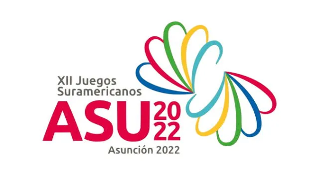 Perú en Juegos Odesur 2022