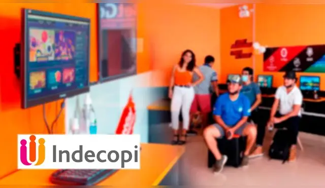 Una usuaria de Twitter expuso el problema que viene atravesando con una casa de apuestas.
