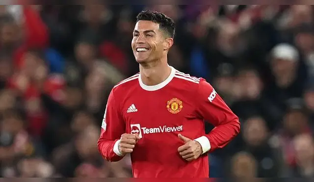 Algo interesante es su marca goleadora es que los 5 equipos a los que en más ocasiones le ha marcado no pertenecen a la Premier League.