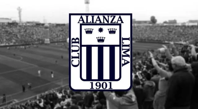Alianza Lima podría despedirse del título hoy. Foto: ANDINA Alianza Lima podría despedirse del título hoy. Foto: ANDINA