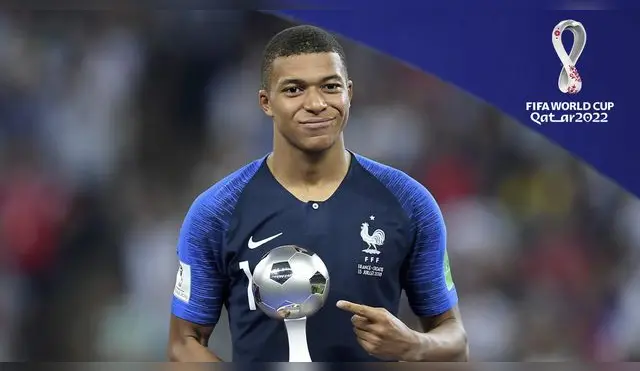 Qatar 2022