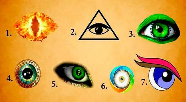 ¿Eres feliz con tu vida? Lo sabremos con este test de personalidad. ¿Eres feliz con tu vida? Lo sabremos con este test de personalidad.