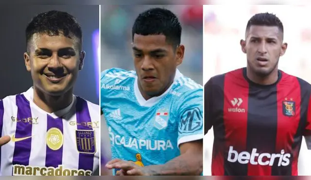 Conoce cómo se jugará la última fecha del Torneo Clausura 2022