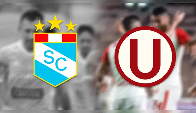 Un exjugador de Sporting Cristal ha comenzado a sonar en la U