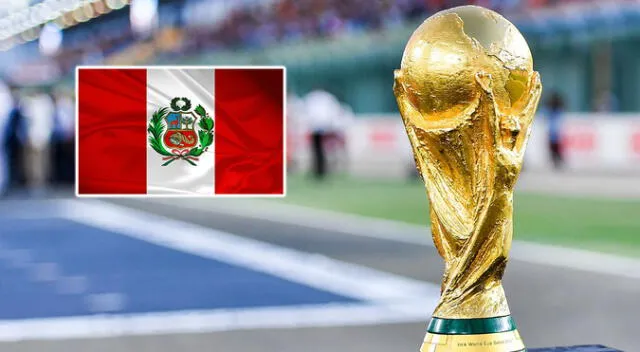 Qatar 2022: ¿A qué hora ver EN VIVO los partidos del Mundial en Perú? Qatar 2022: ¿A qué hora ver EN VIVO los partidos del Mundial en Perú?