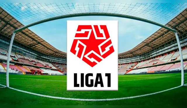 Es una de las promesas del fútbol peruano y dejaría a su equipo a final de temporada