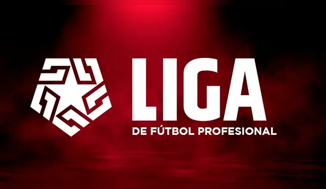 Los playoffs se jugarán en noviembre