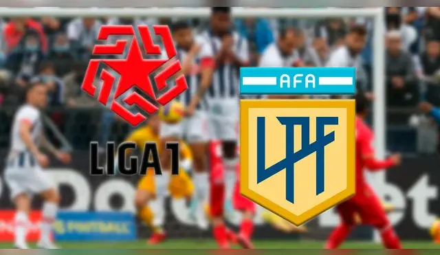 Jugador peruano que la rompe en la Liga 1 jugaría en un grande de Argentina