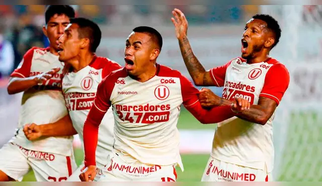 El futbolista no es titular en su nuevo club.