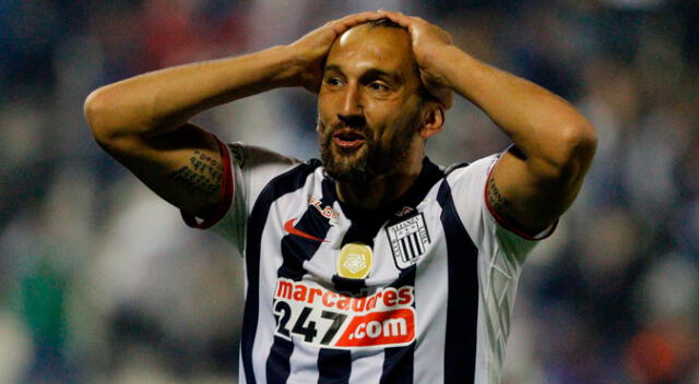 Alianza Lima se juega el todo o nada ante ADT este domingo en Matute Alianza Lima se juega el todo o nada ante ADT este domingo en Matute