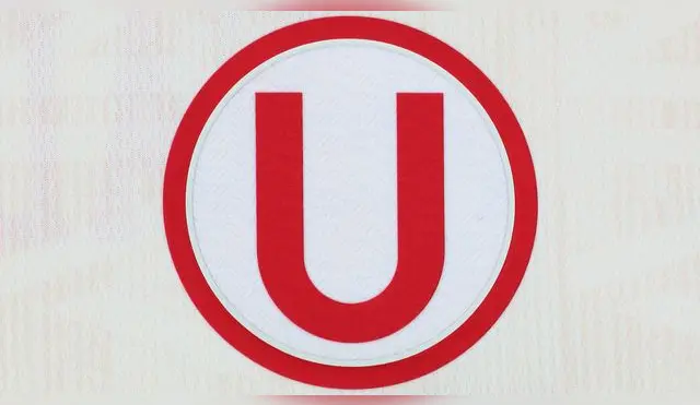 Tenía ofertas de otros equipos, pero decidió quedarse en Universitario todo el 2023