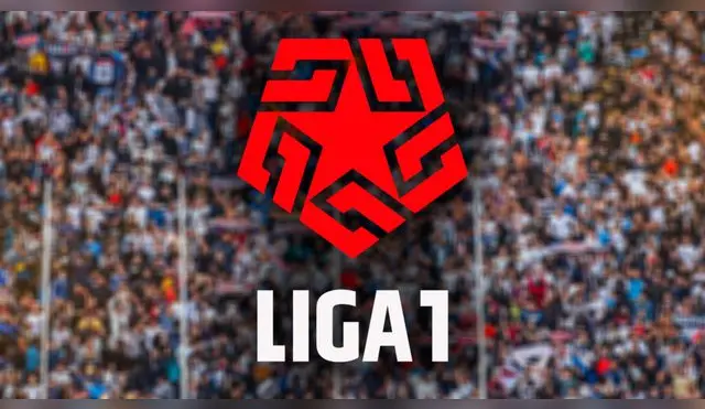 Liga 1: conoce a todos los entrenadores que dirigieron en el 2022