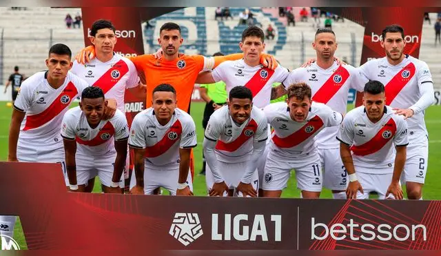 Deportivo Municipal podría perder a una de sus figuras con miras a la temporada 2023