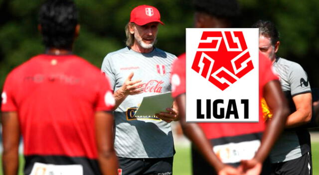 Gareca lo convocó, pasó por la Liga de Israel y ahora es el flamante jale de histórico club