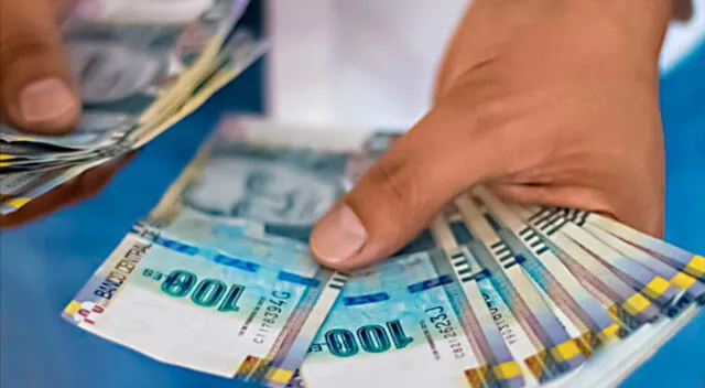 El pago de CTS se realiza en mayo y noviembre de cada año. El pago de CTS se realiza en mayo y noviembre de cada año.