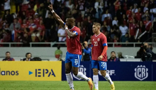 Costa Rica