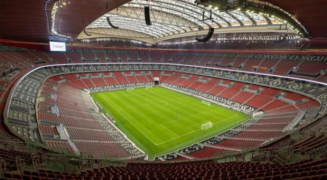¿Cuándo y dónde comienza el Mundial 2022? Horario para Latinoamérica y cómo ver el partido