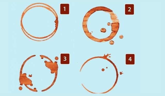 ¿Cuál es tu mejor atractivo para gustarle a alguien? Descúbrelo con este test en segundos