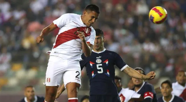Perú: últimas noticias HOY 17 de noviembre Perú: últimas noticias HOY 17 de noviembre