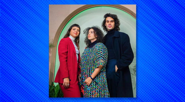 Mejor álbum de pop contemporaneo en lengua portuguesa: Bala Desejo. Mejor álbum de pop contemporaneo en lengua portuguesa: Bala Desejo.