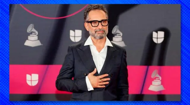 Mejor canción alternativa: Jorge Drexler Mejor canción alternativa: Jorge Drexler