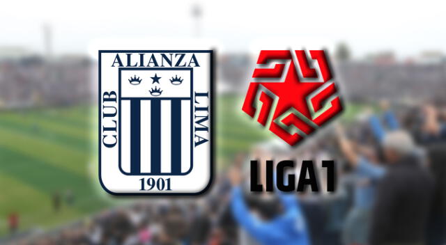 Casi tocó la gloria con Alianza Lima y ahora jugará en club que le ganó una final. Casi tocó la gloria con Alianza Lima y ahora jugará en club que le ganó una final.