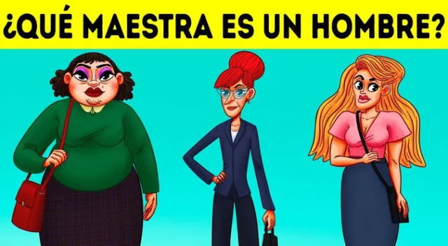 Demuestra todo tu potencial desarrollando en tiempo récord este acertijo.