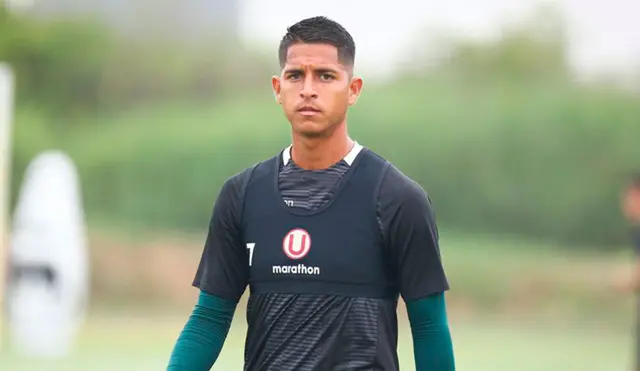 leonardo rugel