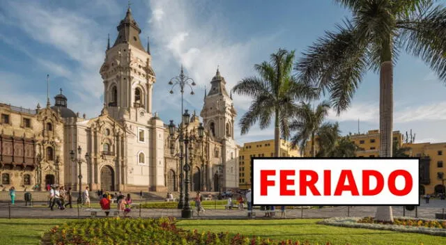Feriados en diciembre 2022 Feriados en diciembre 2022