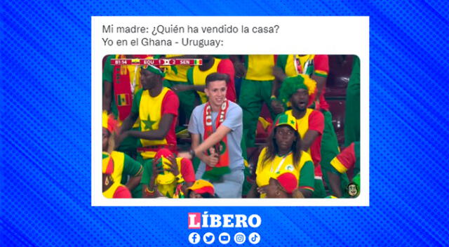 Los uruguayos comenzaron con el pie derecho y armando la fiesta gracias a los goles de Arrascaeta.
