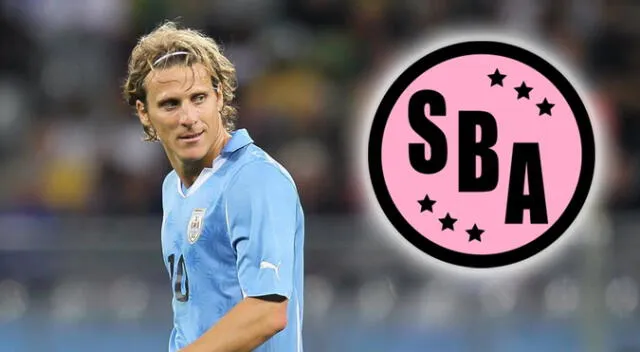 Sport Boys contrató a portero que le ahogó un grito de gol a Diego Forlán