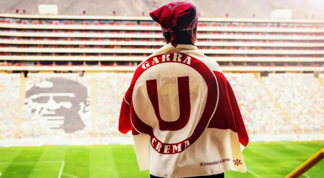 Universitario empezará su pretemporada el 5 de diciembre