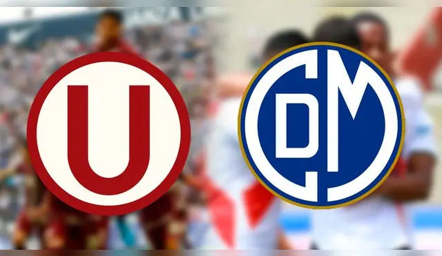 Municipal dio el golpe tras fichar a joven promesa de Universitario