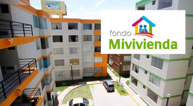Nuevo Crédito Mivivienda 2022: ¿Qué pasos seguir para obtener el préstamo hipotecario?