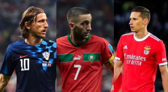 Partidos de hoy en vivo, sábado 17 de diciembre