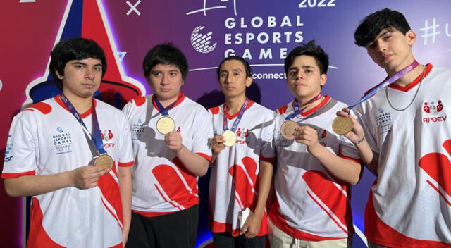 El equipo peruano venció a Turquía y ganó el primer puesto del torneo internacional. El equipo peruano venció a Turquía y ganó el primer puesto del torneo internacional.