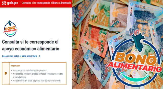 Conoce hasta que fecha tienes plazo para el cobro de dicho subsidio. Conoce hasta que fecha tienes plazo para el cobro de dicho subsidio.