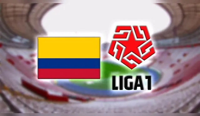 Campeón internacional llegaría a la Liga 1 para defender inesperado equipo en el 2023.