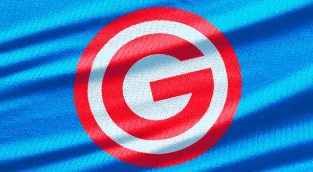 Deportivo Garcilaso fue campeón de la última Copa Perú Deportivo Garcilaso fue campeón de la última Copa Perú