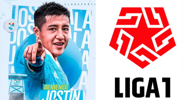 Los 3 futbolistas de la Liga 1 que figuran como promesas mundiales