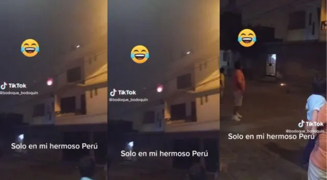 Revisa uno de los videos más populares en Año Nuevo. Revisa uno de los videos más populares en Año Nuevo.