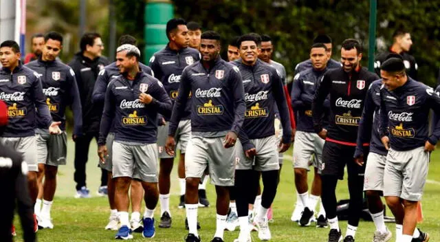 Cinco jugadores se quedaron sin trabajo en el inicio del 2023