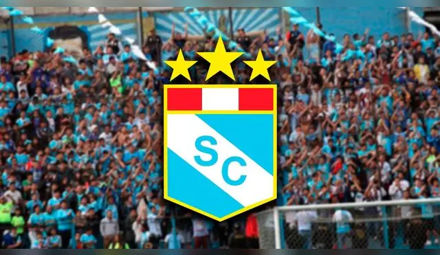 Sporting Cristal confirmó cuándo será la Tarde Celeste. Foto: GLR / Composición Líbero