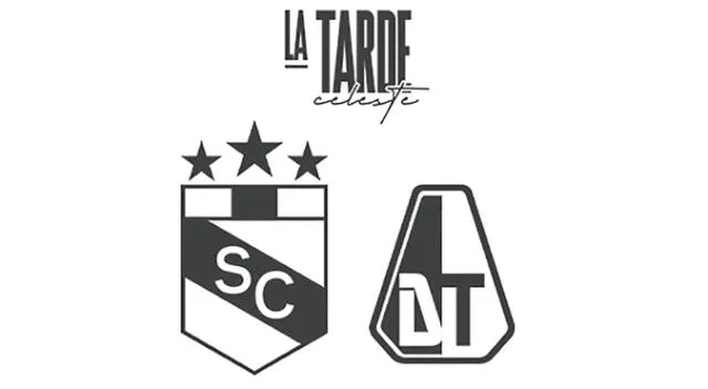 Sporting Cristal anunció la "Tarde Celeste 2023" Sporting Cristal anunció la "Tarde Celeste 2023"
