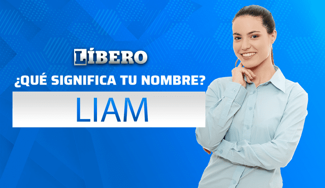 Aunque es el nombre más popular en las nuevas generaciones, muchos desconocen sus orígenes. Aunque es el nombre más popular en las nuevas generaciones, muchos desconocen sus orígenes.